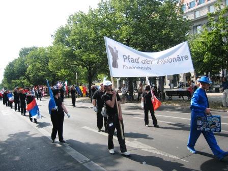 Prarade08 Bild056 von JB